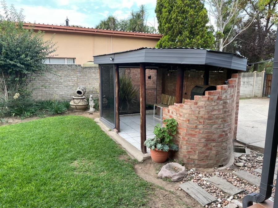 3 Bedroom Property for Sale in Reitz Free State